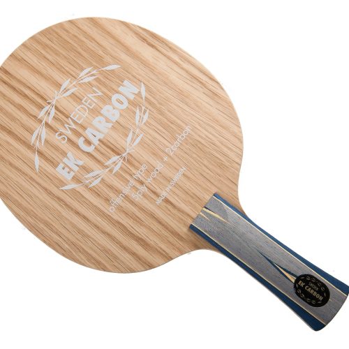 Sweden EK Carbon