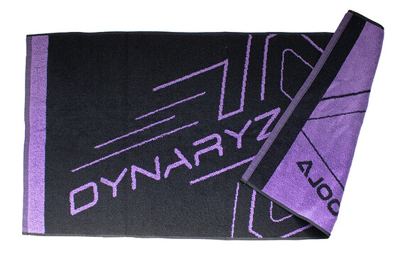 JOOLA Toalla Dynaryz