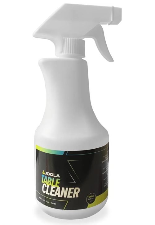 Limpia Mesas Profesional Joola 500 ml
