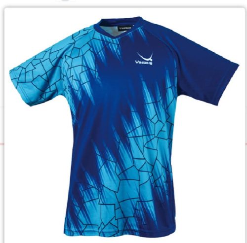 Poleras Yasaka - Imagen 2