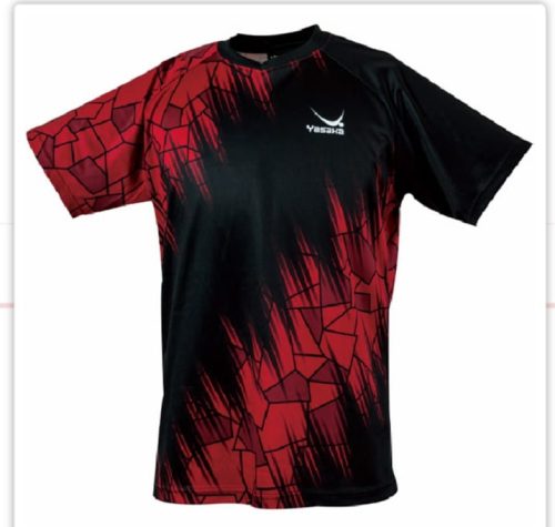 Poleras Yasaka - Imagen 3