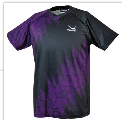 Poleras Yasaka - Imagen 4
