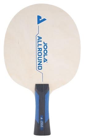 Madero JOOLA J Carbono – Foxhara Sport