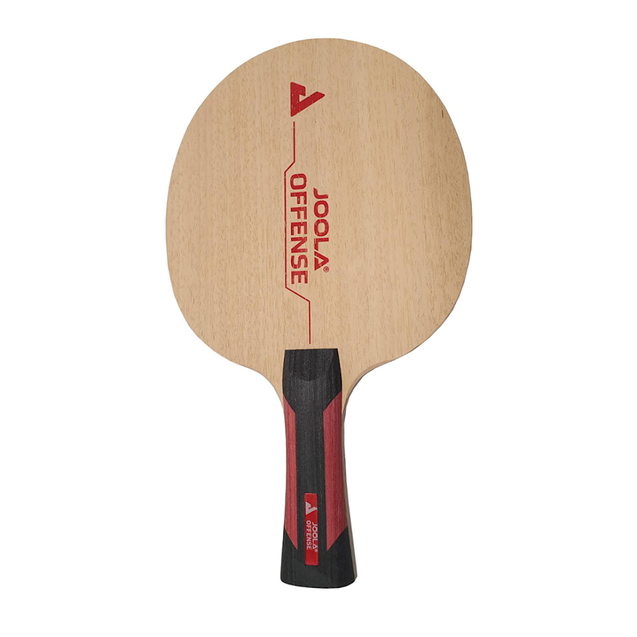 Madero JOOLA Wood J Allround