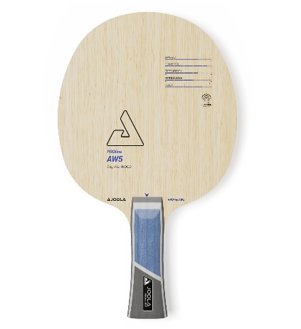 Madero All-round Power with Feel