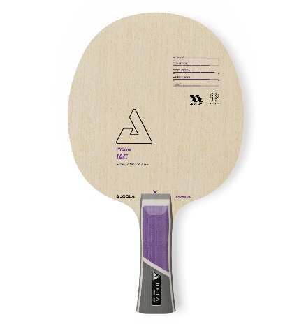 Alan Fox WA アランフォックス　フィッシュ open-uri20240913-4301-