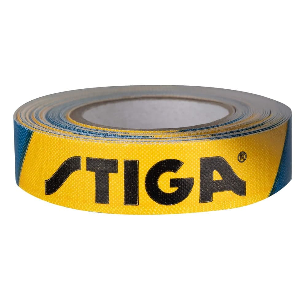 Cinta Stiga 12mm, 5 mtrs