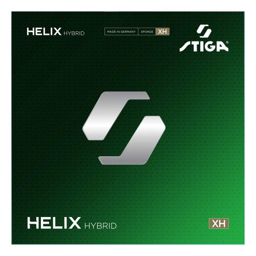 Goma HELIX HYBRID XH